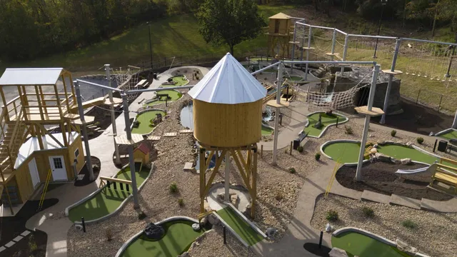 lewis-country-ropes-course.jpg