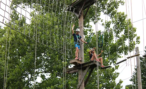 YMCA-Camp-Tockwogh4.jpg