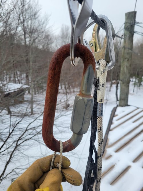 ropes-course-inspection.jpg