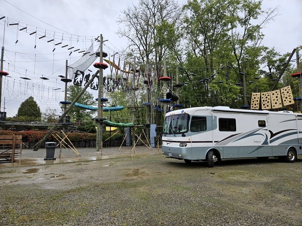 campground-rv-park-aerial-adventure-course.jpg