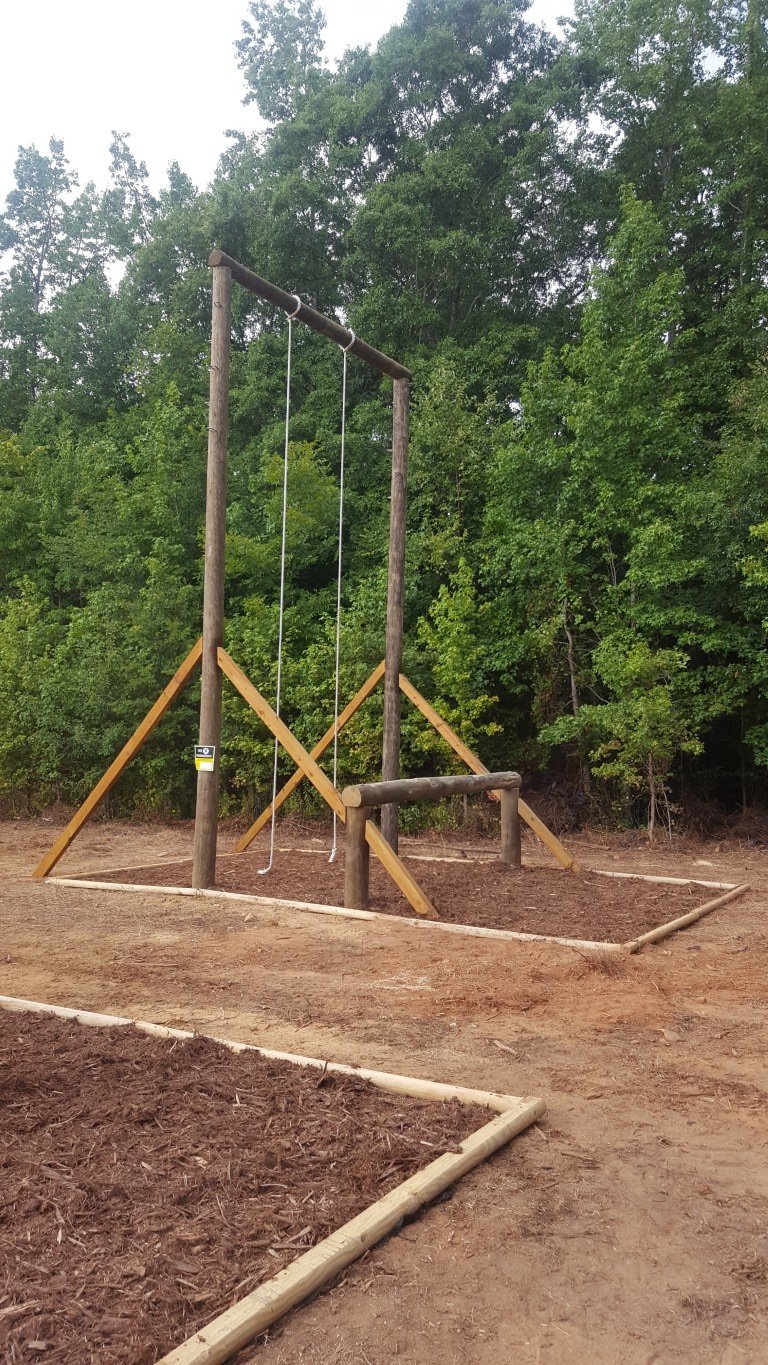 Nina-Rope-Swing.jpg