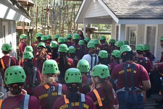 aerial-adventure-park-standards