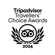 tripadvisor-travelers-choice-2024