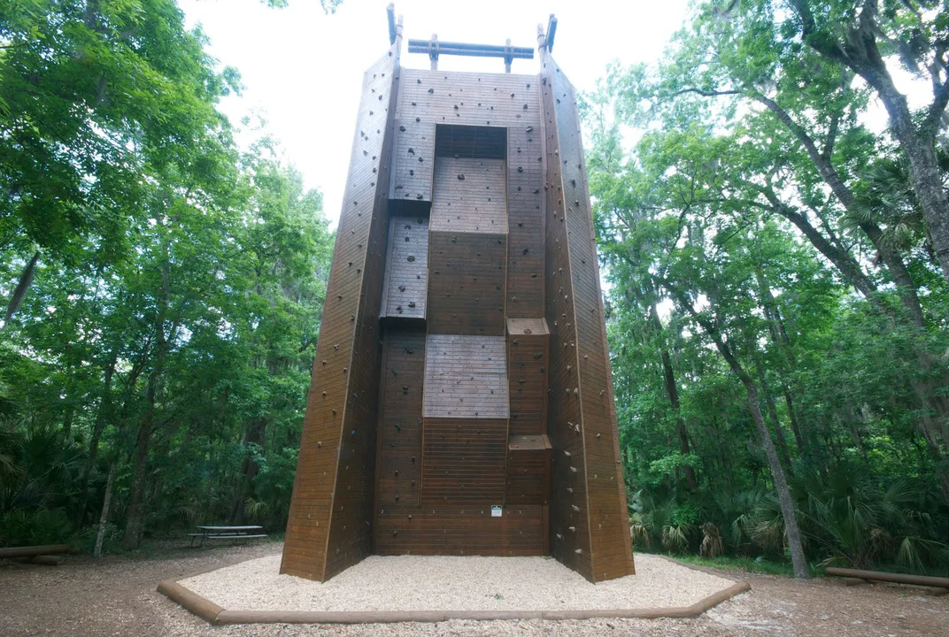 University-of-Florida-Climbing-Tower.jpg