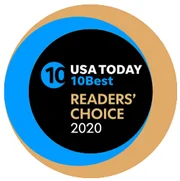 USA-TODAY-10-BEST.jpg