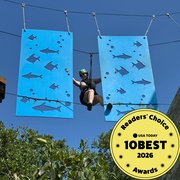 usatoday10best