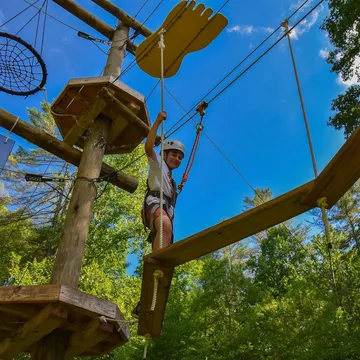 4H-Course