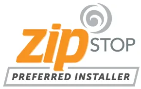 zipSTOP-Preferred-Installer.jpg