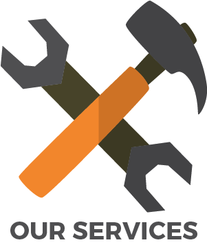 Our Services